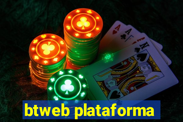 btweb plataforma